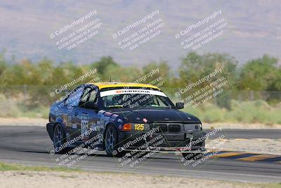 media/Oct-15-2023-Lucky Dog Racing Chuckwalla (Sun) [[f659570f60]]/2nd Stint Turn 2/